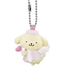 Item thumbnail for item ad7e44ba-7f0e-42c6-b944-95f40f5e7485