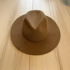 Item thumbnail for item 2eacdc83-180d-4779-aa7a-0ff0c9fb3e7e