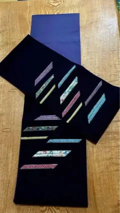 Item thumbnail for item 0c848911-b109-4d8b-a7ec-b3413c606751