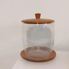 Akta teak sweden