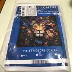 Item thumbnail for item cf9d9092-4971-4e3a-b414-e1843d3fa745