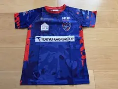 NO PLANET,NO TOKYO Tシャツ