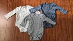 Item thumbnail for item 7ebfcc04-0b9a-4c30-9d7f-8a4a3061e18f