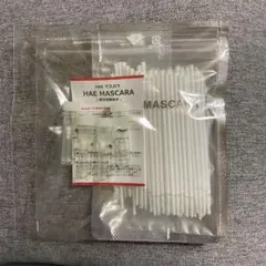 Item thumbnail for item 7fe1a3e3-0472-46f2-b419-e7720ca03747