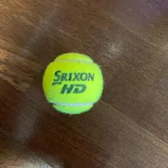 スリクソンLP　103球（新球30球+中古 73球）　ノンプレッシャーボール Amazon | スリクソン(SRIXON) プレッシャーレス テニスボール LP