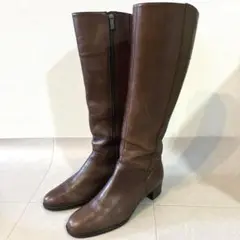 Item thumbnail for item 14dccd1b-d213-42f5-bd03-1bde185c3a9a