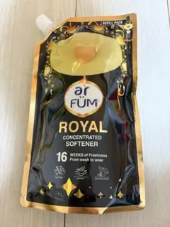 Item thumbnail for item e7a2f324-36e7-49ad-869c-b93791e7caf9