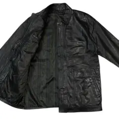 Item thumbnail for item 7f4552f5-03f5-433d-880d-9757fbbaa70b