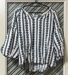 Item thumbnail for item 7e479957-d4e1-4c50-a367-b52c2dcb8688