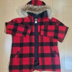 Item thumbnail for item f4e595bf-7686-4bdc-ac12-4ec0b3cdce3c