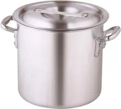 Item thumbnail for item 03b5b82c-e858-4ead-9010-6cfe27e2431d