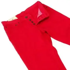 HOLLISTERホリスター▼スキニーデニム▼30インチ▼ウエスト約82cm