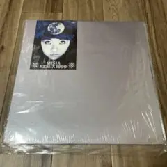Misia-Remix 1999