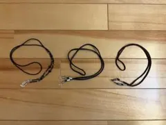 Item thumbnail for item a5973255-9389-4f34-905b-00788620e001