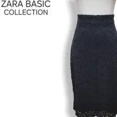 Item thumbnail for item 209034b8-e454-4975-ae90-fa28947a4f28