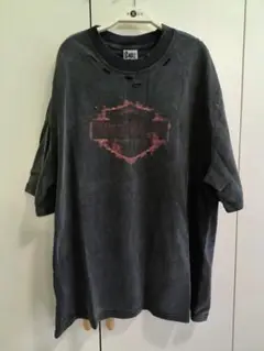 セントマイケル　Ｔシャツｍ1-2日発送