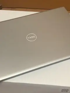 Dell Inspiron 15 3511 ノートパソコン 値下げ可