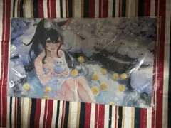 Item thumbnail for item 859ac7c5-4ff3-4dfe-9723-6bca11a541dc