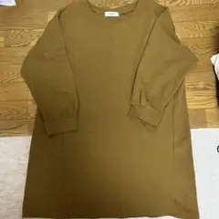 Item thumbnail for item bd259650-2e89-4a26-8dcf-3a67d7c07d7c