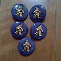 Item thumbnail for item 3478dc72-57d8-45a9-8612-b3305f38e443