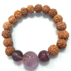 Item thumbnail for item b2276064-31f7-4060-8891-7ce9713f416c