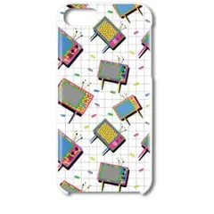 Item thumbnail for item a5a8731d-fb97-4b56-8be9-5d1844939692