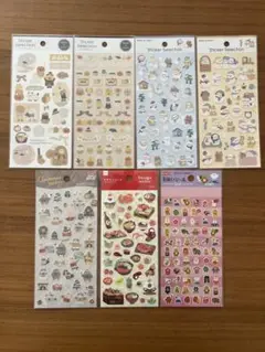 Item thumbnail for item 924b22d3-66eb-4566-b6fd-01a29be86bf7