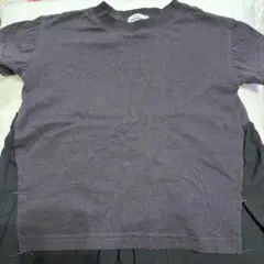 Item thumbnail for item 8b84e82e-0ab5-479c-8030-0f3051c60d0c