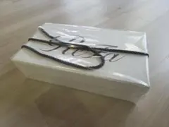 Item thumbnail for item 8ed88e2d-9570-427a-9a30-5de4e33ee80c