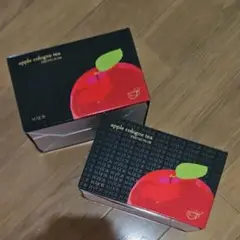 Item thumbnail for item 4c7da602-114a-44c1-ba3b-0b136db0a7ed