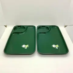 Item thumbnail for item 6cf911cf-d128-42fe-ba13-3f455d324b1c
