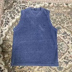 Item thumbnail for item b8829c84-163e-4efc-9e8e-befaab19eccd