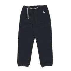 NIKE NRG ACG TRAIL PANTS トレイルパンツ