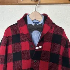 Item thumbnail for item d12a4a84-af69-44ba-8e56-ebceec4699e6