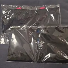 三越　トートバッグ　メッシュバッグ