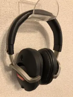 中古　SONY MDR-Z1000 有線　ヘッドホン SONY 【中古】MDR-Z1000【秋葉原】 – e☆イヤホン