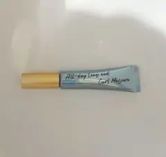 Item thumbnail for item 8a97ab36-fa92-4128-8a4e-480d80648cef