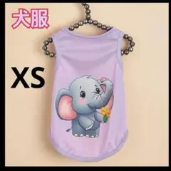 Item thumbnail for item c8121817-398b-45af-84c2-688c8c16f4dc