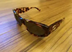 GUCCI サングラス