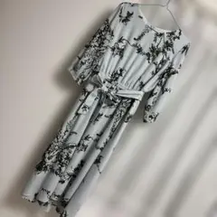 Item thumbnail for item d8e805d9-d17d-42eb-b766-9480405d4ef7