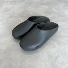PPACO LUX-1 AIR STUDDED SOLE サンダル