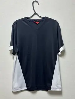 プーマ　メンズ　サッカーシャツ　サイズL