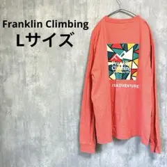 Item thumbnail for item d3542c52-3d19-49f4-b48d-1cd303f0f19a