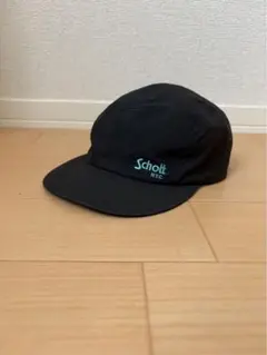 Item thumbnail for item a8ceab9f-0ea9-41a3-8786-c87a6c74ae0e