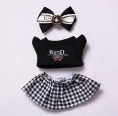 Item thumbnail for item 3d923979-1984-4d09-9c70-a50d72356b75