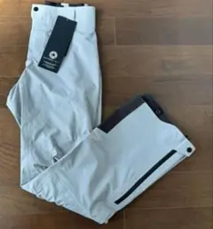 THE NORTH FACE 防水パンツ