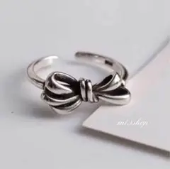 Item thumbnail for item f986af48-a916-44bf-a04a-6bb205fb5d4f