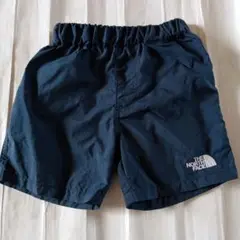 THE NORTH FACE ショートパンツ　90サイズ