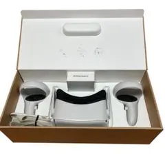 Item thumbnail for item 915ff373-734d-4bad-9e83-36f0baffb9a3