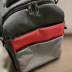 Item thumbnail for item 6e3abd88-7dea-47b4-b8d1-253a24560e1d